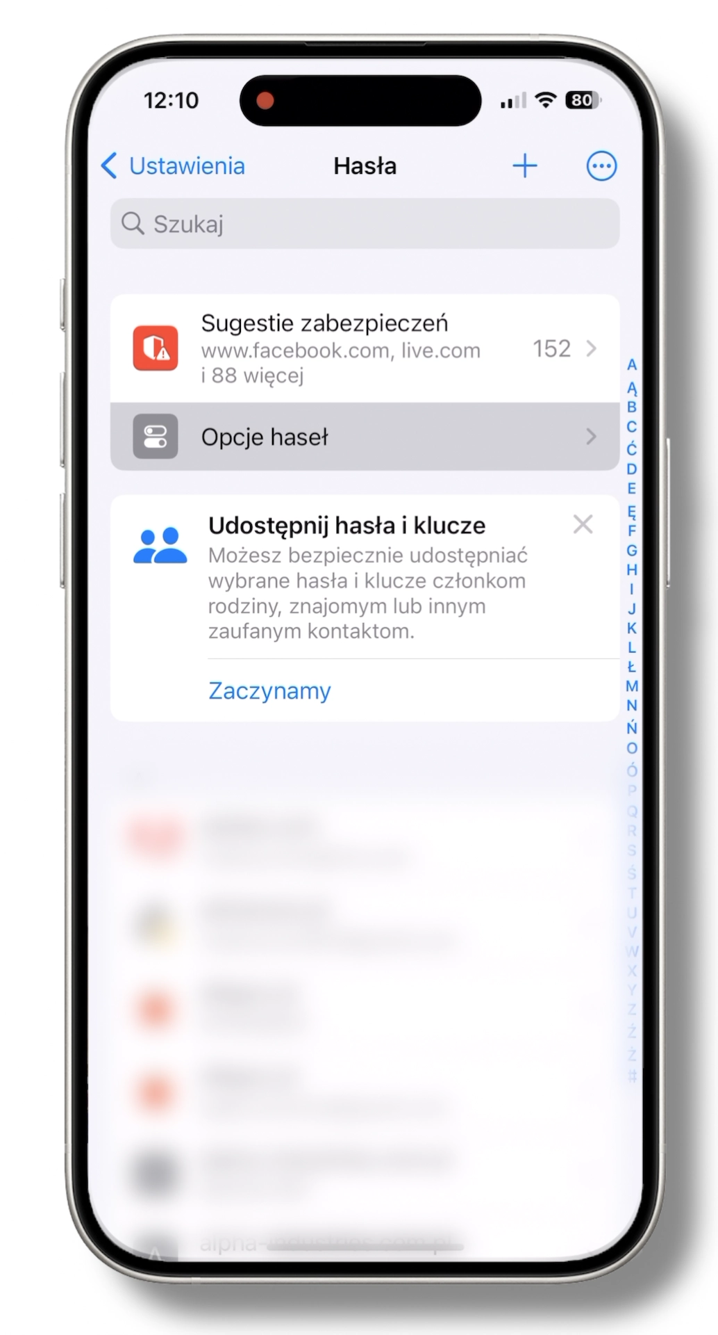 ios17-ustawienia